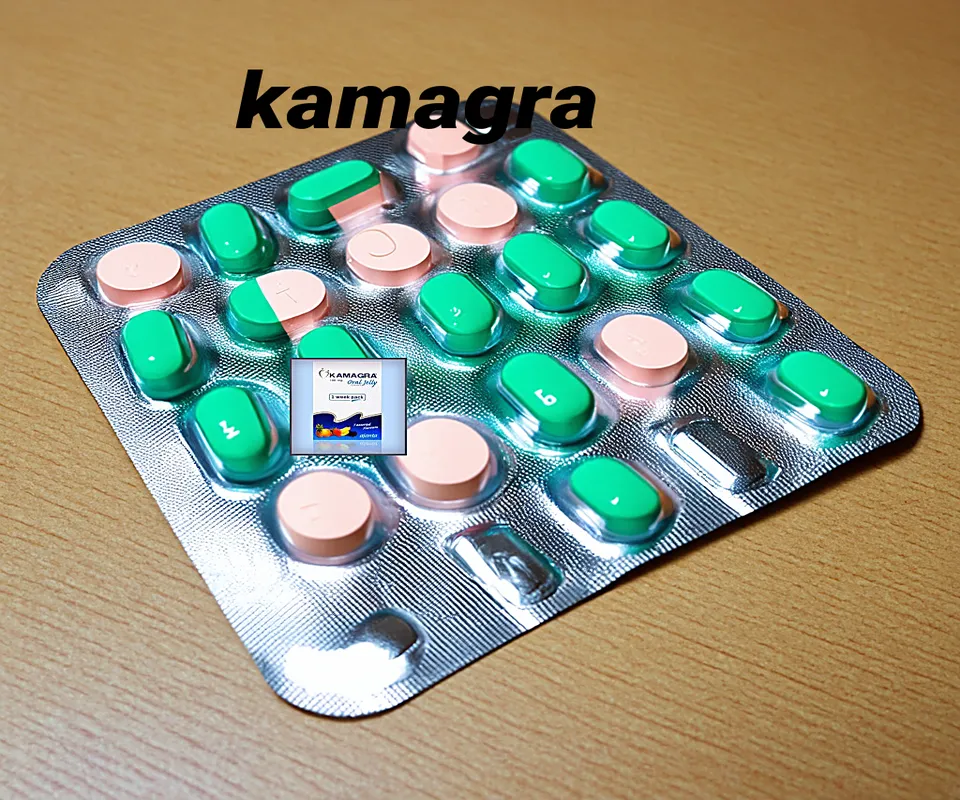 Kamagra bustine prezzo